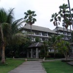 dsc00200