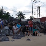 dsc00213