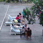 dsc00216