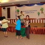 dsc00256