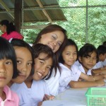 dsc02200