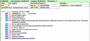 onlinebook3