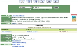 onlinebook4
