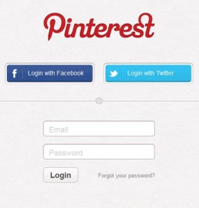 pinterest
