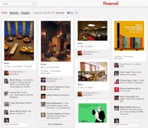 pinterest