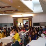 dsc00058