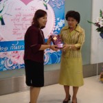 dsc00075