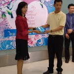 dsc00092