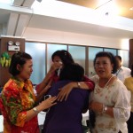 dsc00113