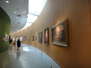 dsc01102