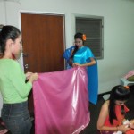 dscf4503_resize