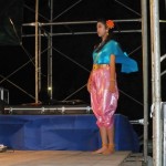 dscf4510_resize