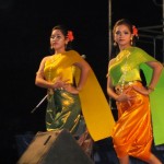 dscf4517_resize