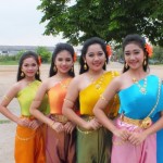 dscf4550_resize