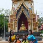 dscf4557_resize1