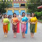 dscf4563_resize