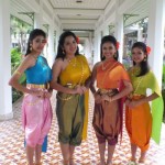dscf4572_resize