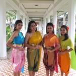 dscf4573_resize