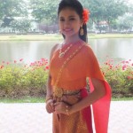 dscf4582_resize