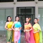 dscf4594_resize2