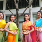 dscf4598_resize