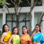 dscf4599_resize