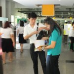 dscf6685_resize
