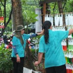 dscf6713_resize