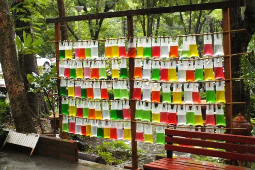 dscf6716_resize1