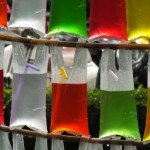 dscf6719_resize