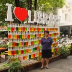 dscf6738_resize