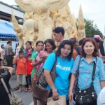 dscf6839_resize