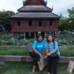 dscf6847_resize