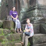dscf6910_resize