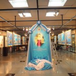 dscf7135_resize