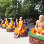 dscf7309_resize