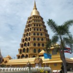 dscf7333_resize