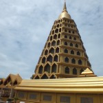 dscf7336_resize