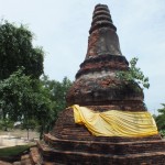 dscf7359_resize