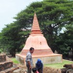 dscf7360_resize