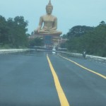 dscf7382_resize