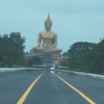 dscf7383_resize