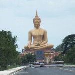 dscf7384_resize
