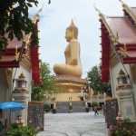 dscf7390_resize