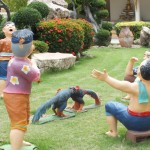 dscf7391_resize