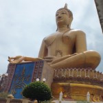 dscf7394_resize