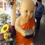 dscf7395_resize