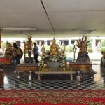 dscf7396_resize