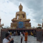 dscf7408_resize