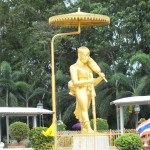 dscf7410_resize